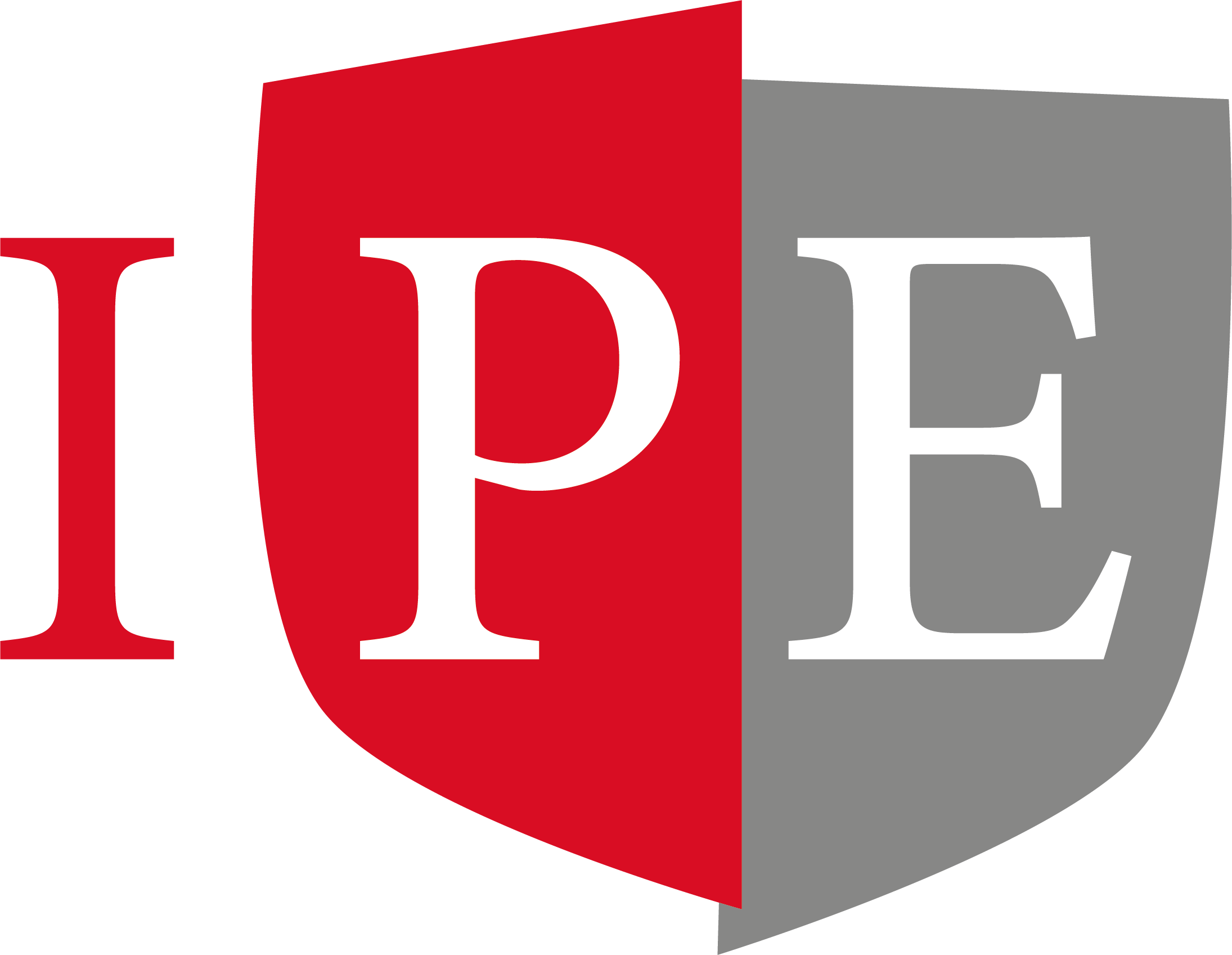 Fundacja Instytut Polska - Europa logo